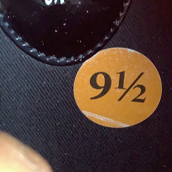 MICHAEL Michael Kors Women’s Sz 9.5 - Picture 4 of 5